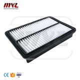Wholesale Air Filter Car for Hyundai Tucson