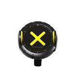 car charger wireless qi air vent car holder universal quick charging