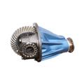 longer warranty High quality truck replacement parts rear differential 10*43