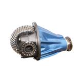 longer warranty High quality truck replacement parts rear differential 10*43