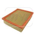 Auto Parts Car Air Filter for Beiqi Huansu