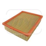 Auto Parts Car Air Filter for Beiqi Huansu
