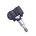 TPMS Tire Pressure Sensor 42753-TX4-A512-M1/42753-TX4-A51 For Acura MDX RDX RLX  42753TX4A512M1 42753TX4A51