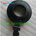 auto air conditioning magnetic clutch coil  Auto AC Clutch Coil for VS16  Retails Wholesale