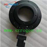auto air conditioning magnetic clutch coil  Auto AC Clutch Coil for VS16  Retails Wholesale