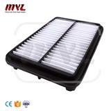 Low Price Air Filter Car for Kia Magentis
