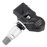 TPMS Tire Pressure Sensor 36106874830/6874830/36106798872/6798872 For BMW 3 4 5 6 Series Active Hybrid 3 5 X3 Z4 M5 Mini Cooper