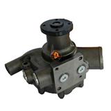 High Quality C9 Diesel Engine spare parts WATER PUMP 350-2536  for Excavator D6R