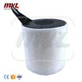 High Quality Air Filter for Bmw 1 Series