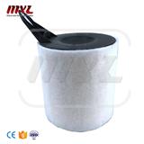 High Quality Air Filter for Bmw 1 Series