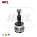 CV joint for ChangAn Eado