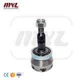 CV joint for ChangAn Eado