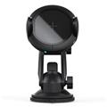 quick charge 3.0 car charger car wireless charger sensor Phone holder mount