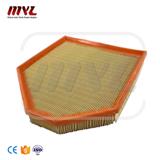 Low Price Air Filter for Bmw X3