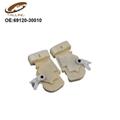 Door Lock Latch Actuator 69120-30010 For Lexus RX300 GS300 Front/ Rear