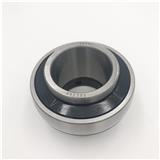 China Factory Agricultural Machinery Bearing UC511