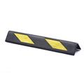 Dingtian 600*80*9mm 1kg car parking garage wall protector foam