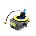 93490-1W110 934901W110 For Hyundai Elantra Sonata K5 KIA Rio Spiral Cable Clock Spring