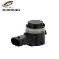 Replacement Part 0009055604 PDC Parking Sensor for Mercedes-Benz