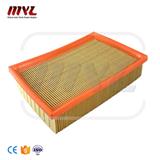 High Quality Filter Air for Opel Mokka