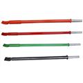 Esco Truck Impact Tire Bead Breaker Bar