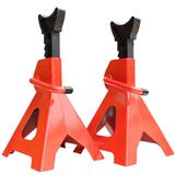 jack stand  car screw adjustable jack stands