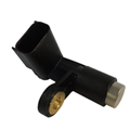 Crankshaft Position Sensor PC243 4609153AF 5S1931 For CHRYSLER DODGE JEEP