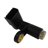 Crankshaft Position Sensor PC243 4609153AF 5S1931 For CHRYSLER DODGE JEEP