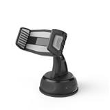 2019 Newest car phone holder dashboard mount windshield Holder In Car Use with Free LOGO