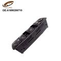 1698206710 A1698206710 Power Window Lock Switch for Mercedes-Benz B-Klasse W245 W169 A-Klasse
