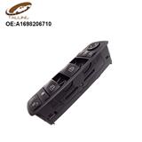 1698206710 A1698206710 Power Window Lock Switch for Mercedes-Benz B-Klasse W245 W169 A-Klasse