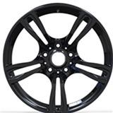 18/20inch forged wheel customized wheel