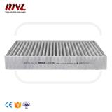 Cabin air filter for ChangAn CS95