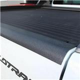 Rear guard bed cap guard for Ranger T6 T7 T8 2012-2019