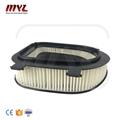 High Quality Auto Air Filter for Bmw X3