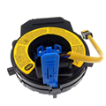 93490-2P170 934902P170 Steering Wheel Spiral Cable Clock Spring Air Bag for Kia Sorento