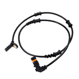 abs sensors for sale 1645400917 For BENZ GL320 GL450 GL550 ML350 ML500 ABS Wheel Speed Sensor