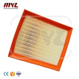Air filter for ChangAn CS95