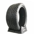 llantas Neumatico semi liso LAKESEA para la deriva RACING SPORT CAR TYRE 255 / 35ZR18 automovilismo
