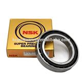Japan NSK 7208 Angular Contact Ball bearing 7208e