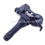 Tire Pressure Sensor 4250C276 For 2014-2017 Mitsubishi Mirage  2017 Mitsubishi Mirage G4 S180150005 204-250006