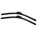 Chinese manufacturer Online Sales All Season Premium Windshield Wiper Blades for German cars