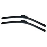 Chinese manufacturer Online Sales All Season Premium Windshield Wiper Blades for German cars