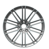 18-24inch  Auto parts hot sell forged alloy wheels