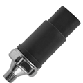 56031003 PS284 1S6664 56031003AB Auto Engine Oil Pressure Switch Sensor For JEEP DODGE pressure sensors