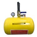 5 Gallon Tank Capacity Air Bead Seater Blaster Tool