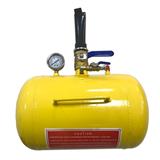 5 Gallon Tank Capacity Air Bead Seater Blaster Tool