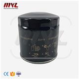Oil filter for ChangAn CS95