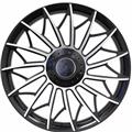 Auto parts  20 inch forged alloy wheels for cars