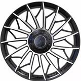 Auto parts  20 inch forged alloy wheels for cars